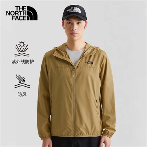 北面|The North Face® Canada 